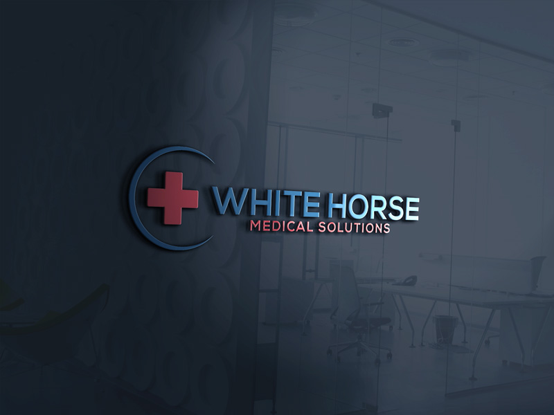 Logo-Design von maksud0123 für dieses Projekt | Design #14220834