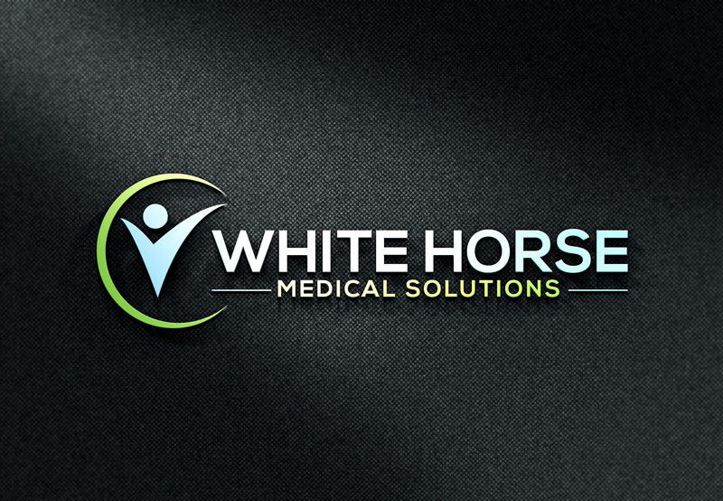 Logo Design by maksud0123 for this project | Design #14220839