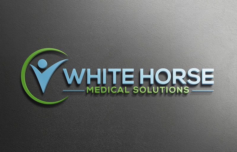 Logo-Design von maksud0123 für dieses Projekt | Design #14220840
