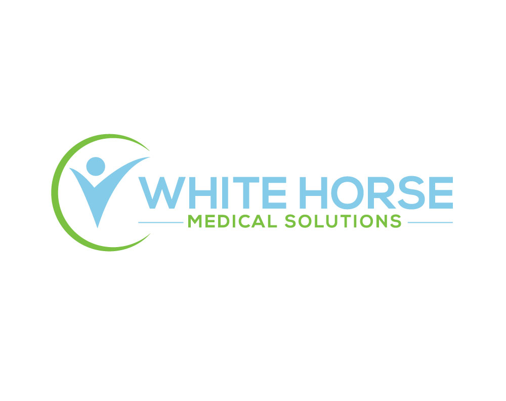 Logo Design by maksud0123 for this project | Design #14220841