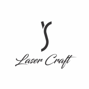 Logo Design by joshgraph