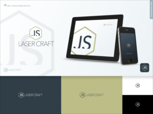 Logo Design by Raoul Camion