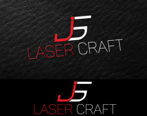 Logo Design by Impressive Solutions