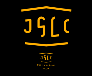 Logo Design by alexander.sanchenko