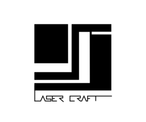 Logo Design by Nina.