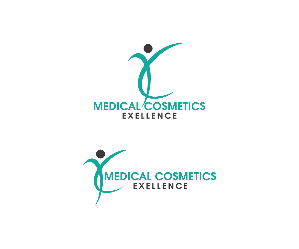 Logo Design by creativemood438 for this project | Design #14288068