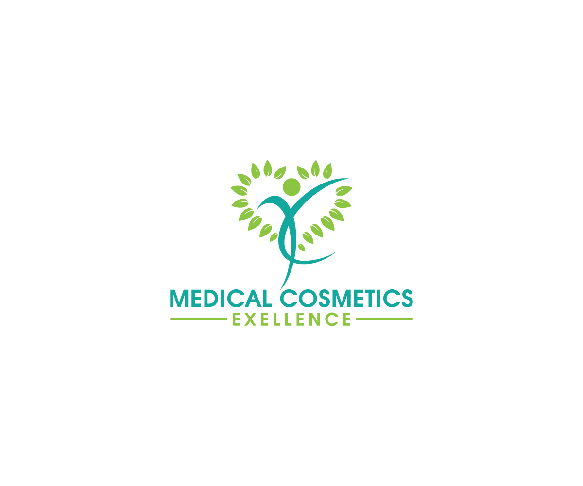 Logo Design by creativemood438 for this project | Design #14288343