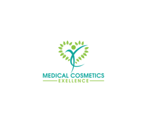 Logo Design by creativemood438 for this project | Design: #14288343