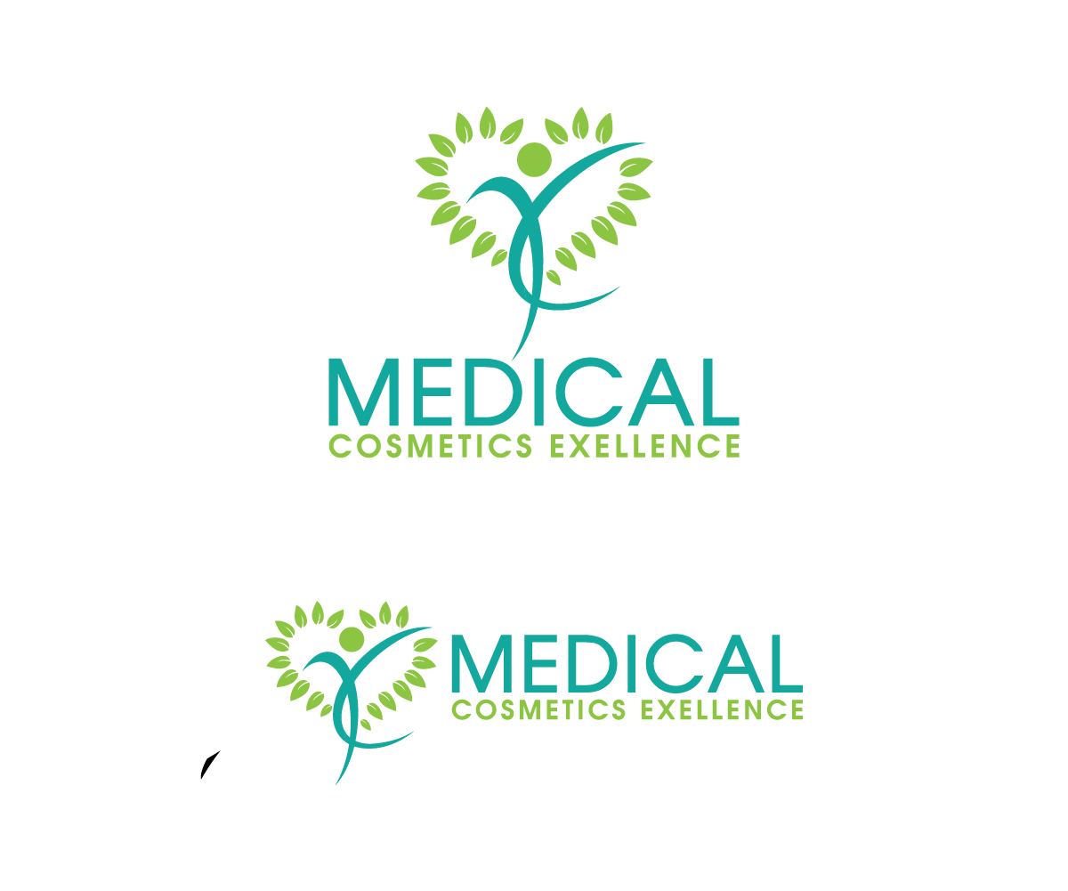 Logo Design by creativemood438 for this project | Design #14288344