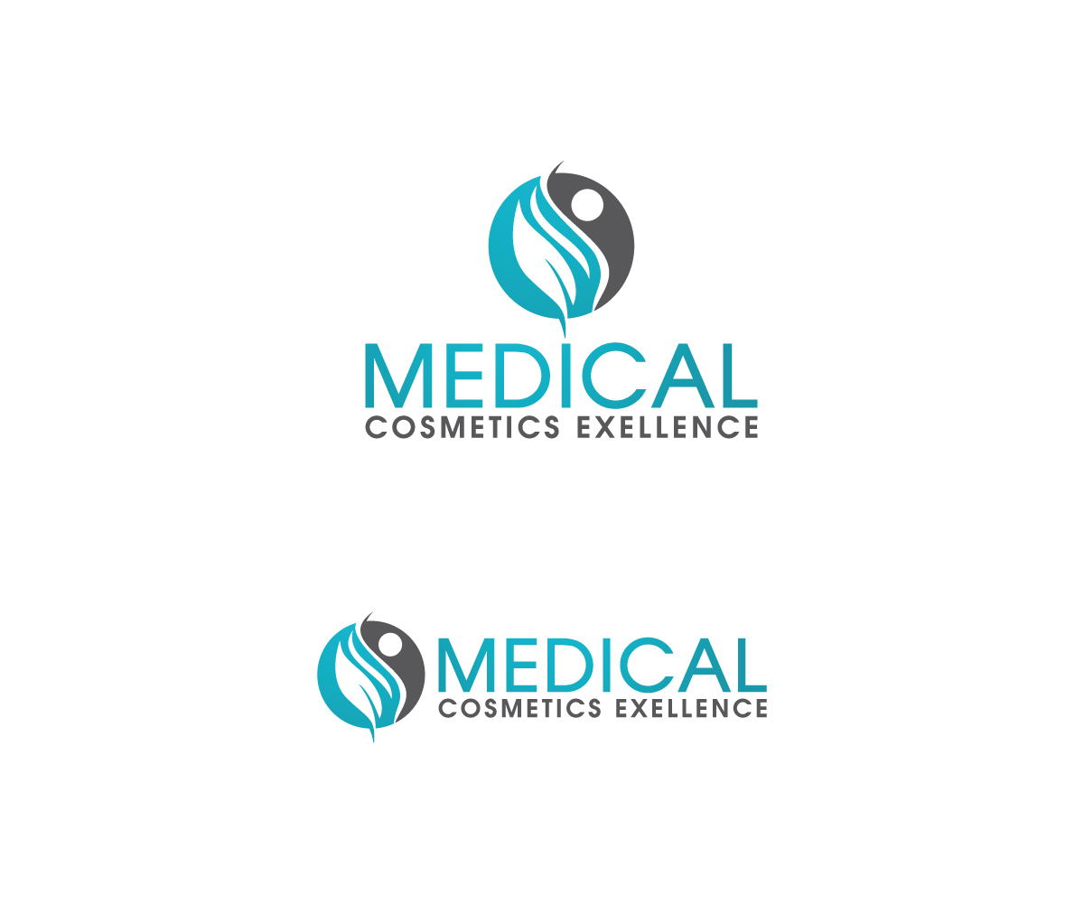 Logo Design by creativemood438 for this project | Design #14288345