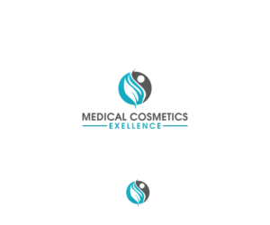 Logo Design by creativemood438 for this project | Design: #14288346