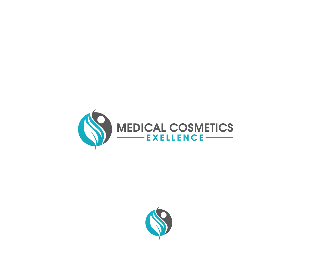 Logo Design by creativemood438 for this project | Design #14288347