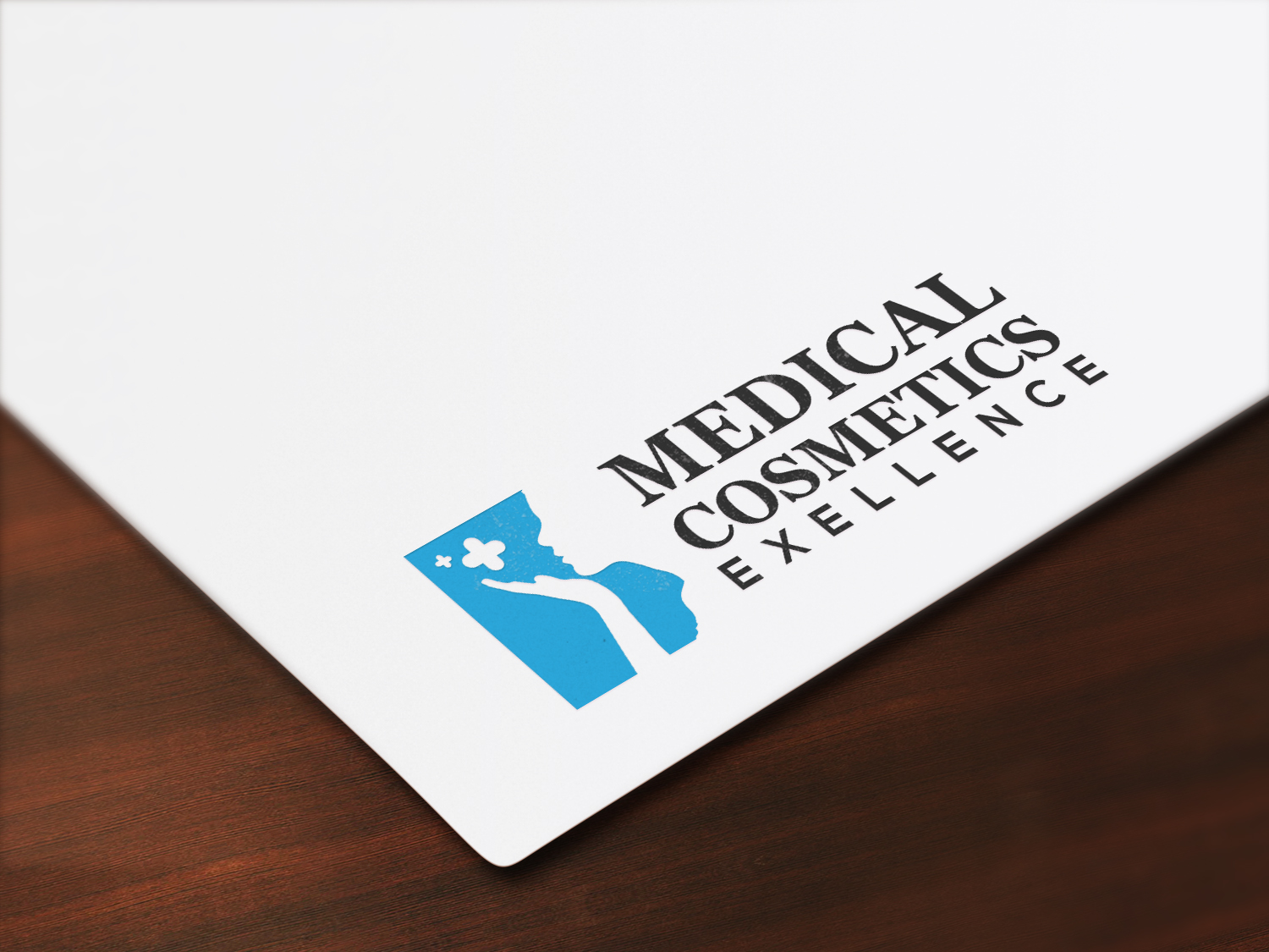 Logo Design by IMD-HUB for this project | Design #14224896