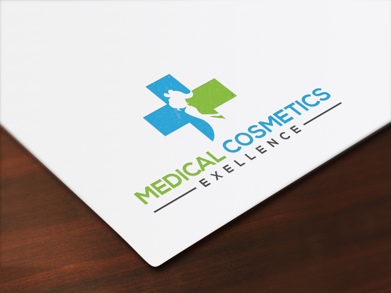 Logo Design by IMD-HUB for this project | Design #14224903