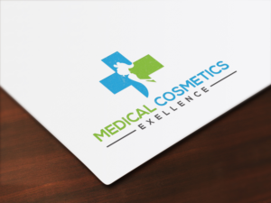 Logo Design by IMD-HUB for this project | Design: #14224903