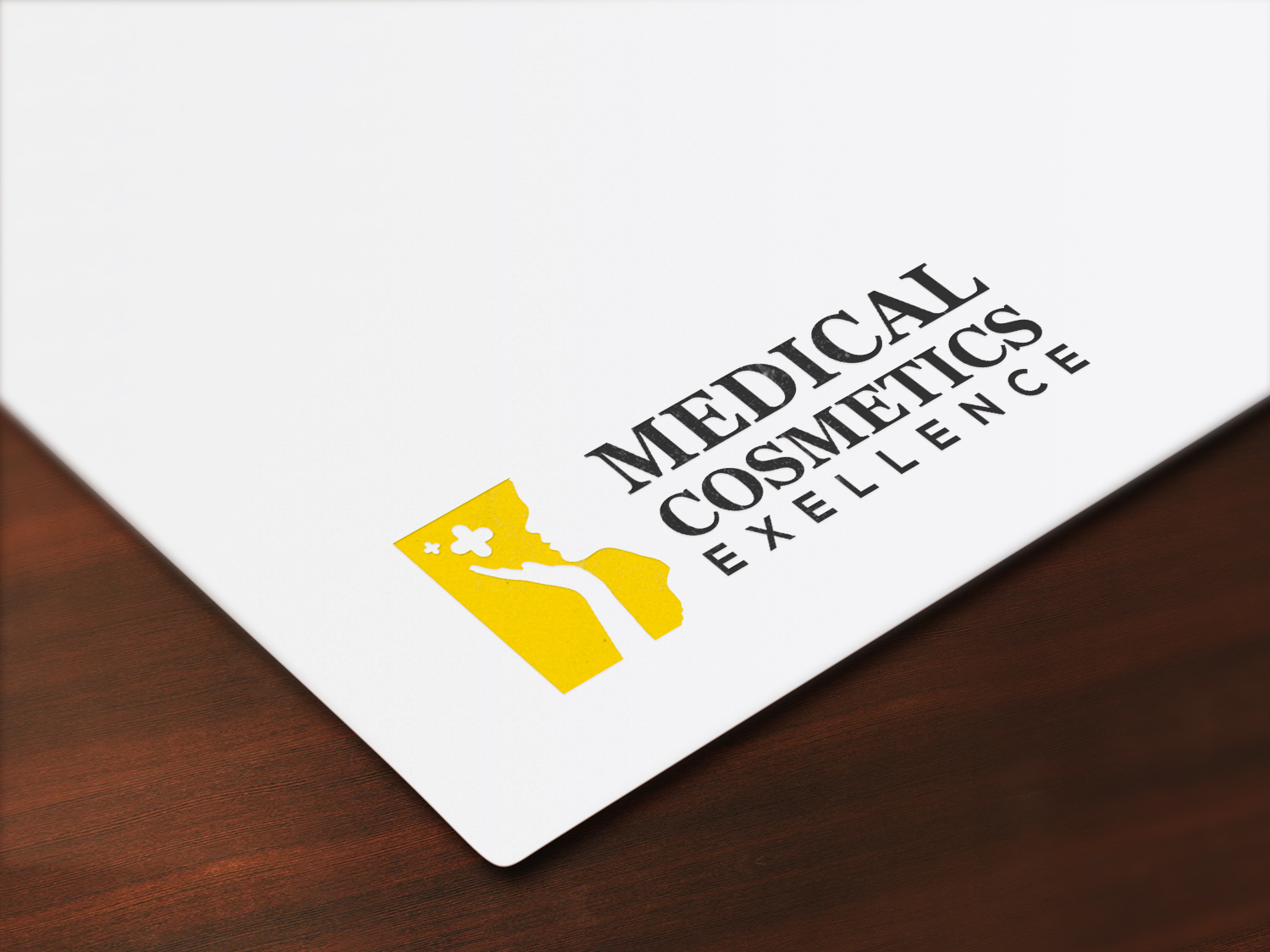 Logo Design by IMD-HUB for this project | Design #14272165