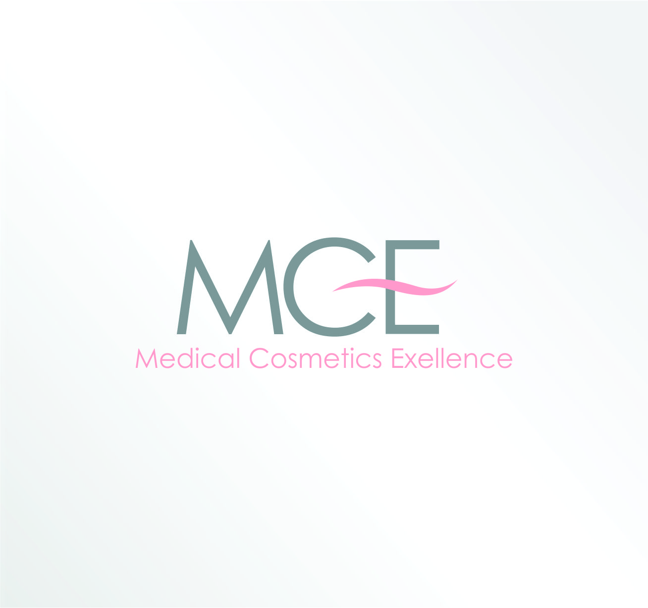 Logo Design by Arham Hidayat for this project | Design #14247259