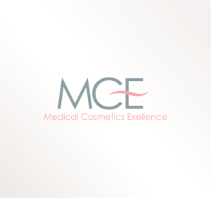 Diseño de Logo por Mr. Arham para este proyecto | Diseño #14247259