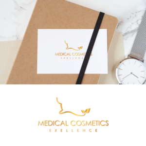 Diseño de Logo por WeiArts para este proyecto | Diseño #14275962