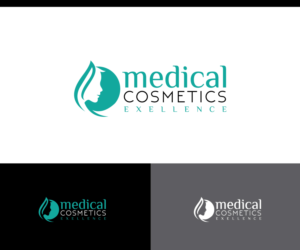 Logo Design by webeezine for this project | Design: #14235210