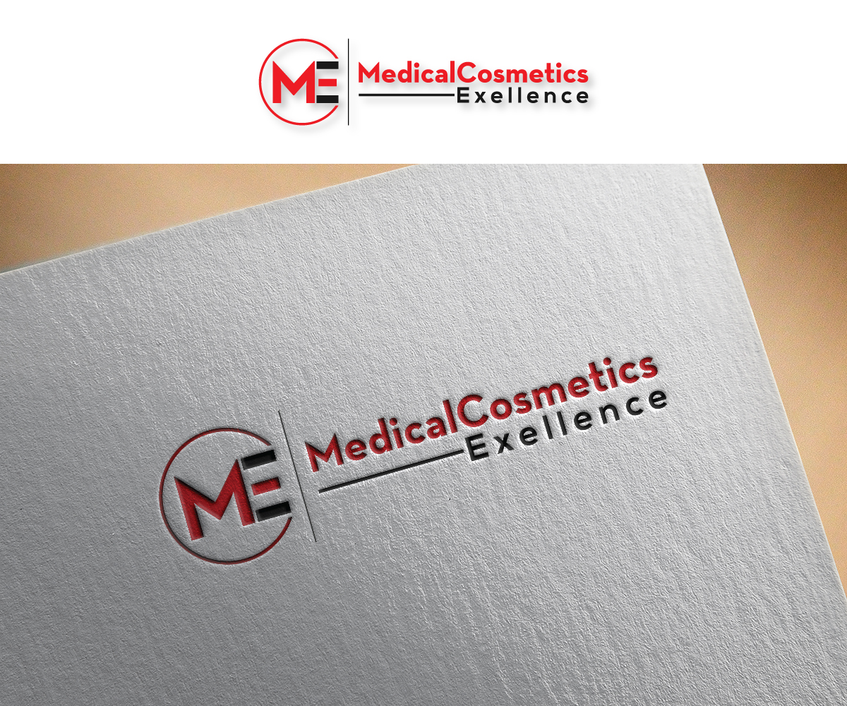 Logo-Design von Jawlla für dieses Projekt | Design #14231645