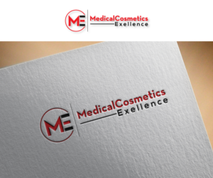 Logo Design by Jawlla for this project | Design: #14231645