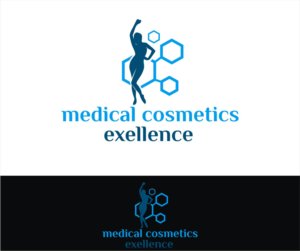 Logo Design by Soul Light for this project | Design: #14231717