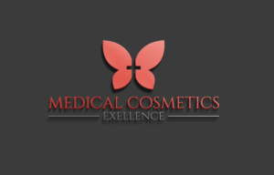 Logo Design by logout babu for this project | Design: #14225585