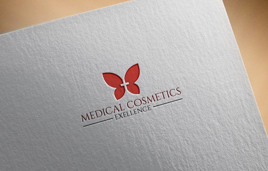 Logo Design by logout babu for this project | Design #14225586