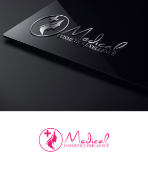 Logo Design by supercreative for this project | Design: #14239974