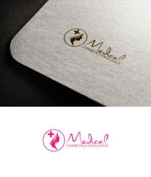 Logo Design by supercreative for this project | Design: #14239975
