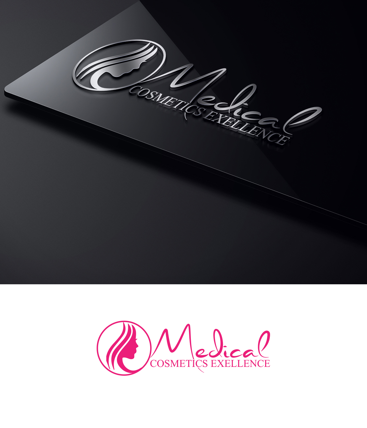 Logo Design by supercreative for this project | Design #14239976