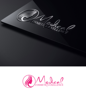 Logo Design by supercreative for this project | Design: #14239976