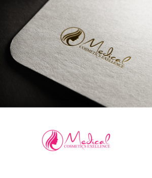 Logo Design by supercreative for this project | Design: #14239977