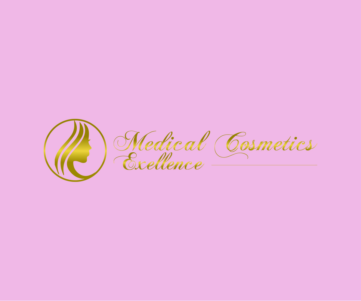 Logo-Design von supercreative für dieses Projekt | Design #14352269