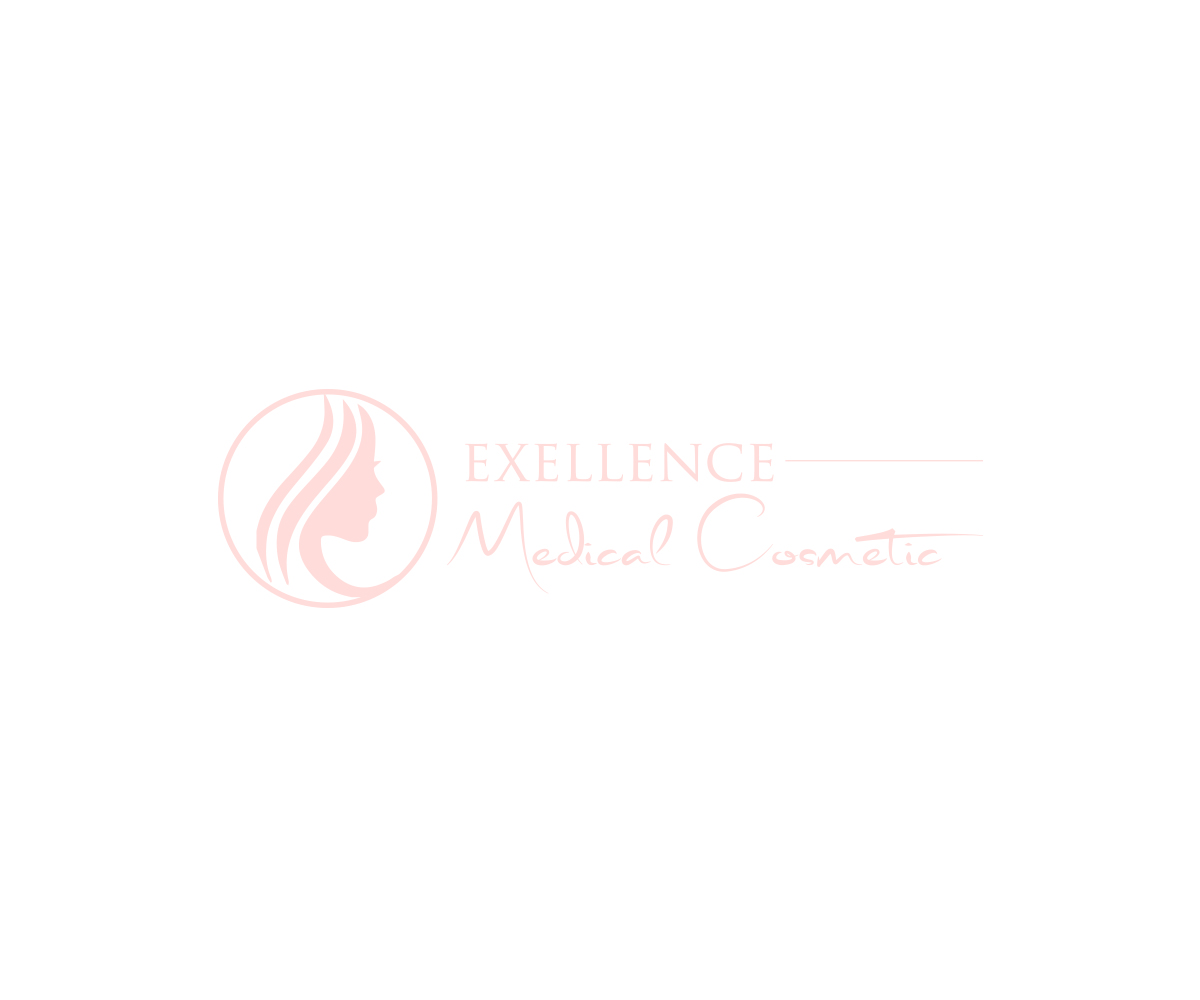 Logo Design by supercreative for this project | Design #14360991