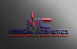 Logo Design by nirob01933 for this project | Design: #14238866