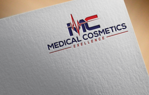 Logo Design by nirob01933 for this project | Design: #14238867