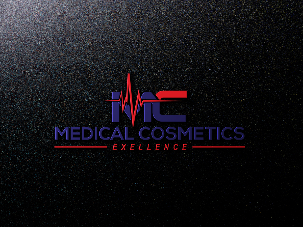 Logo Design by nirob01933 for this project | Design #14238869