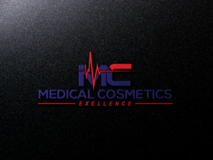 Logo Design by nirob01933 for this project | Design: #14238869