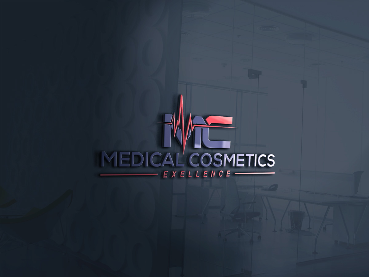 Logo Design by nirob01933 for this project | Design #14238870