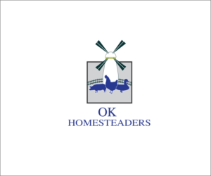 Logo Design by Wonderful design for Main Street Enterprises, Inc. | Design: #14232934