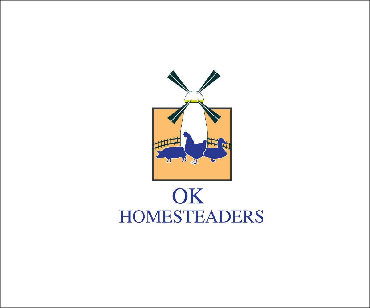 Logo Design by Wonderful design for Main Street Enterprises, Inc. | Design #14232935