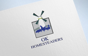 Logo Design by Wonderful design for Main Street Enterprises, Inc. | Design: #14232936