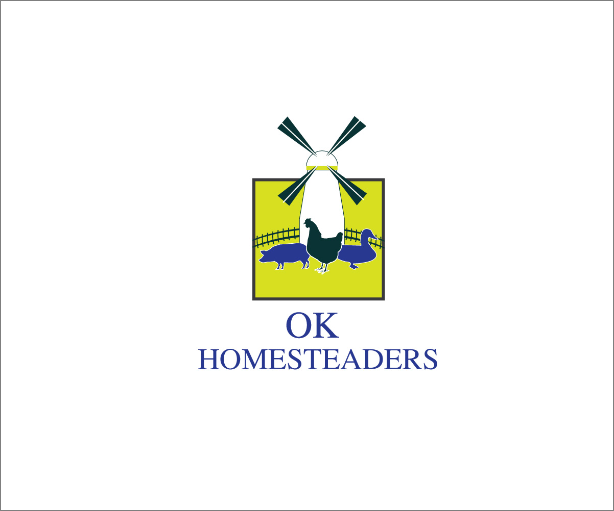 Logo Design by Wonderful design for Main Street Enterprises, Inc. | Design #14232937