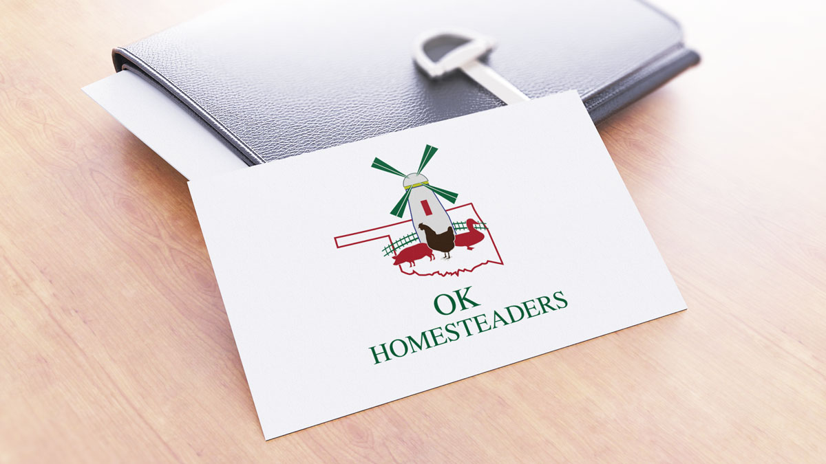 Logo Design by Wonderful design for Main Street Enterprises, Inc. | Design #14232963