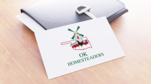 Logo Design by Wonderful design for Main Street Enterprises, Inc. | Design: #14232963