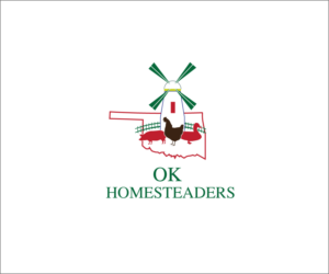 Logo Design by Wonderful design for Main Street Enterprises, Inc. | Design: #14232964