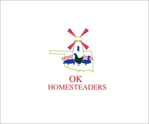 Logo Design by Wonderful design for Main Street Enterprises, Inc. | Design: #14232965