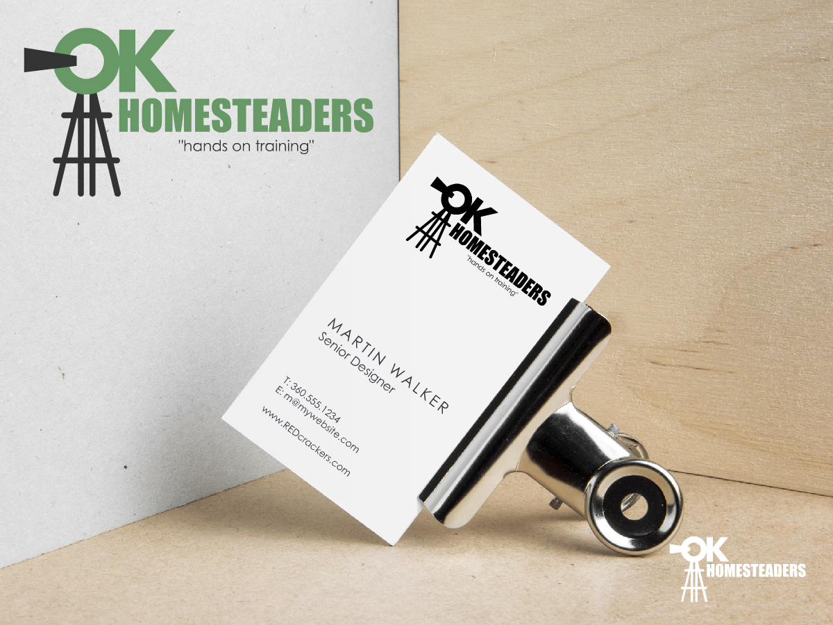 Logo Design by REDcrackers.com for Main Street Enterprises, Inc. | Design #14234575